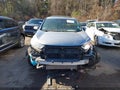 Photo 13 of 17 — 2019 Honda CR-V
