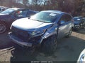 Photo 2 of 17 — 2019 Honda CR-V