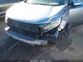Photo 6 of 17 — 2019 Honda CR-V