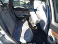 Photo 8 of 17 — 2019 Honda CR-V
