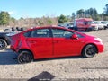 Photo 14 of 17 — 2013 Toyota Prius