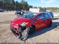 Photo 2 of 17 — 2013 Toyota Prius
