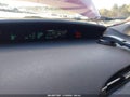 Photo 7 of 17 — 2013 Toyota Prius