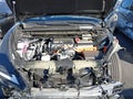 Photo 10 of 20 — 2024 Lexus RZ 300e