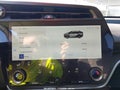 Photo 19 of 20 — 2024 Lexus RZ 300e