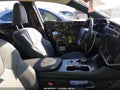 Photo 5 of 20 — 2024 Lexus RZ 300e