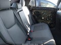 Photo 8 of 20 — 2024 Lexus RZ 300e