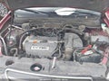 Photo 10 of 16 — 2005 Honda CR-V