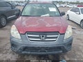 Photo 12 of 16 — 2005 Honda CR-V