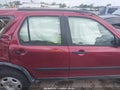 Photo 13 of 16 — 2005 Honda CR-V