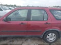 Photo 14 of 16 — 2005 Honda CR-V