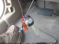 Photo 11 of 16 — 2005 Honda CR-V