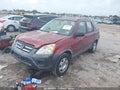 Photo 2 of 16 — 2005 Honda CR-V