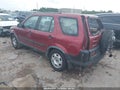 Photo 3 of 16 — 2005 Honda CR-V