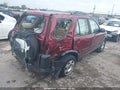 Photo 4 of 16 — 2005 Honda CR-V