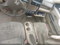 Photo 5 of 16 — 2005 Honda CR-V