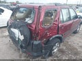 2005 Honda CR-V — photo 6 of 16 | VIN JHLRD68505C003360