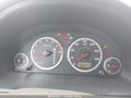 Photo 7 of 16 — 2005 Honda CR-V
