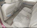 Photo 8 of 16 — 2005 Honda CR-V