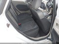 2011 Ford Fiesta — photo 8 of 11 | VIN 3FADP4AJ3BM240984