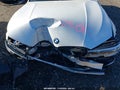 Photo 10 of 15 — 2020 BMW 3 Series
