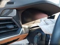 Photo 14 of 15 — 2020 BMW 3 Series