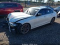 Photo 2 of 15 — 2020 BMW 3 Series