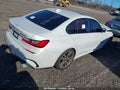 Photo 4 of 15 — 2020 BMW 3 Series