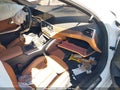 2020 BMW 3 Series — photo 5 of 15 | VIN WBA5U9C0XLFH44068
