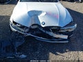 2020 BMW 3 Series — photo 6 of 15 | VIN WBA5U9C0XLFH44068