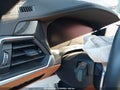 Photo 7 of 15 — 2020 BMW 3 Series
