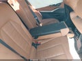 Photo 8 of 15 — 2020 BMW 3 Series