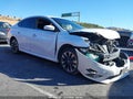 Photo 12 of 15 — 2019 Nissan Sentra