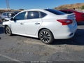 Photo 13 of 15 — 2019 Nissan Sentra