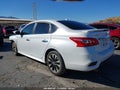 Photo 3 of 15 — 2019 Nissan Sentra