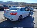 Photo 4 of 15 — 2019 Nissan Sentra