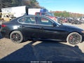Photo 13 of 16 — 2018 Alfa Romeo Giulia
