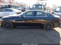 Photo 14 of 16 — 2018 Alfa Romeo Giulia