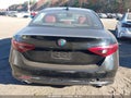 Photo 16 of 16 — 2018 Alfa Romeo Giulia