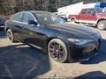 Photo 1 of 16 — 2018 Alfa Romeo Giulia