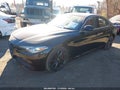 Photo 2 of 16 — 2018 Alfa Romeo Giulia