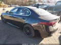 Photo 3 of 16 — 2018 Alfa Romeo Giulia