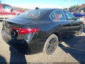 Photo 4 of 16 — 2018 Alfa Romeo Giulia