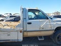1994 Dodge Ram 3500 — photo 12 of 16 | VIN 1B7MF3653RS580429