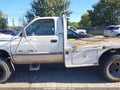 1994 Dodge Ram 3500 — photo 13 of 16 | VIN 1B7MF3653RS580429