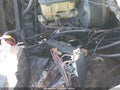 Photo 16 of 16 — 1994 Dodge Ram 3500