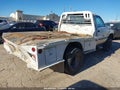1994 Dodge Ram 3500 — photo 4 of 16 | VIN 1B7MF3653RS580429