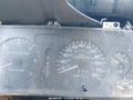 Photo 5 of 16 — 1994 Dodge Ram 3500
