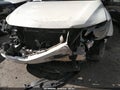 Photo 6 of 11 — 2017 Nissan Pathfinder