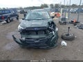 2024 Subaru Forester — photo 12 of 21 | VIN JF2SKABC6RH467696